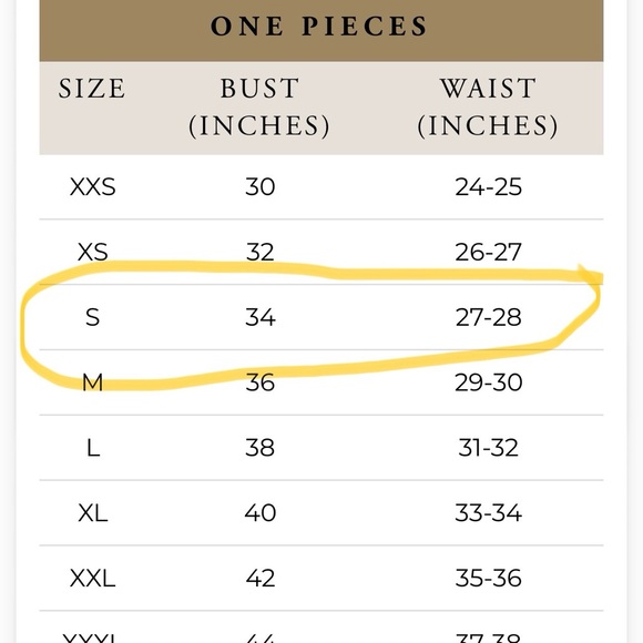 Albion Black Mesh One-Piece Swimsuit - Picture 8 of 8